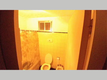 NUEVO PRECIO - Departamento en Venta en Flores 4 ambientes al frente 86 m2 + balcón - Yerbal 2700