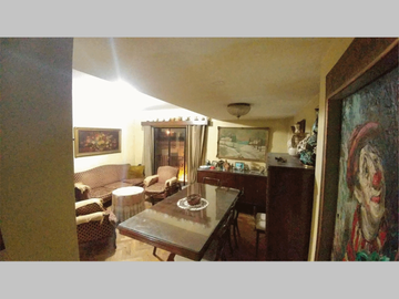 NUEVO PRECIO - Departamento en Venta en Flores 4 ambientes al frente 86 m2 + balcón - Yerbal 2700