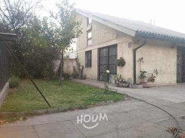 Casa Población malaquías concha ID: 152801s