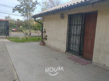 Casa Población malaquías concha ID: 152801s