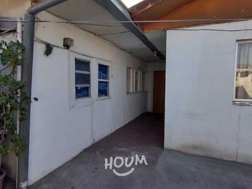 Casa Población malaquías concha ID: 152801s