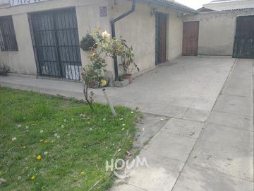 Casa Población malaquías concha ID: 152801s