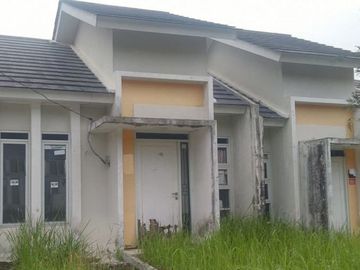Rumah dijual Citra Indah Type 38/90m2 #1123