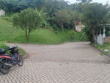 Rumah dijual Citra Indah Type 38/90m2 #1123