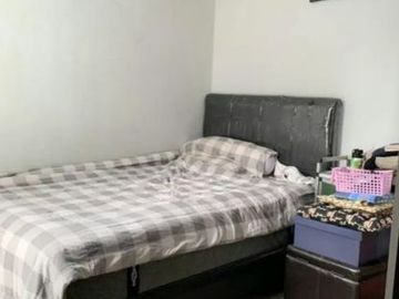 Rumah Cantik dan Minimalis 2 Lantai dekat Graha Bintaro di Pondok Kacang Barat 5497