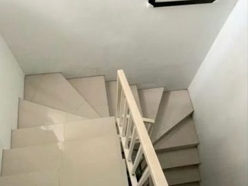 Rumah Cantik dan Minimalis 2 Lantai dekat Graha Bintaro di Pondok Kacang Barat 5497
