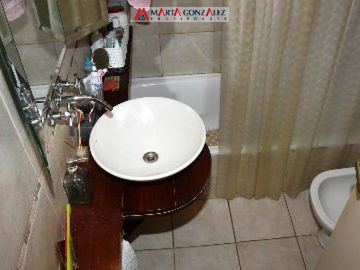 PH en Venta Ramos Mejia / La Matanza (A108 7813)