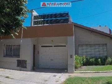 PH en Venta Ramos Mejia / La Matanza (A108 7813)