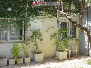PH en Venta Ramos Mejia / La Matanza (A108 7813)