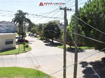 PH en Venta Ramos Mejia / La Matanza (A108 7813)
