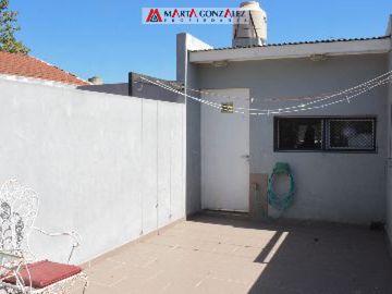 PH en Venta Ramos Mejia / La Matanza (A108 7813)