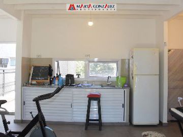 PH en Venta Ramos Mejia / La Matanza (A108 7813)