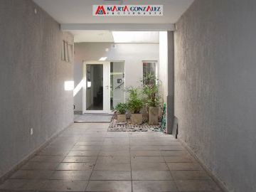 PH en Venta Ramos Mejia / La Matanza (A108 7813)