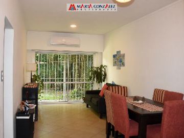 PH en Venta Ramos Mejia / La Matanza (A108 7813)