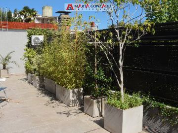 PH en Venta Ramos Mejia / La Matanza (A108 7813)