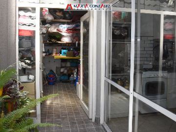PH en Venta Ramos Mejia / La Matanza (A108 7813)