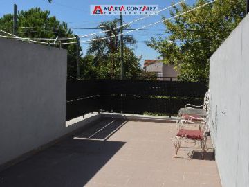 PH en Venta Ramos Mejia / La Matanza (A108 7813)