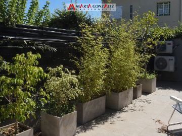 PH en Venta Ramos Mejia / La Matanza (A108 7813)