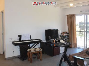 PH en Venta Ramos Mejia / La Matanza (A108 7813)