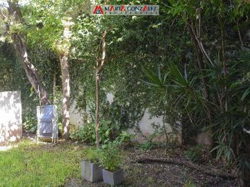 PH en Venta Ramos Mejia / La Matanza (A108 7813)