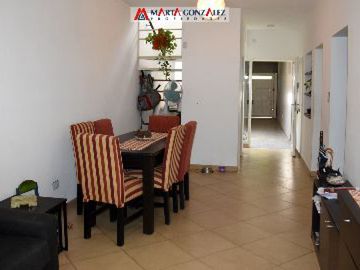 PH en Venta Ramos Mejia / La Matanza (A108 7813)