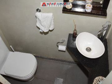 PH en Venta Ramos Mejia / La Matanza (A108 7813)