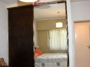 PH en Venta Ramos Mejia / La Matanza (A108 7813)