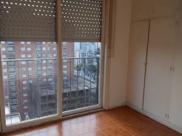 Departamento en venta en Ramos Mejia Norte