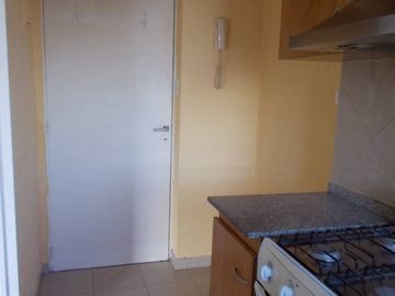Departamento en venta en Ramos Mejia Norte