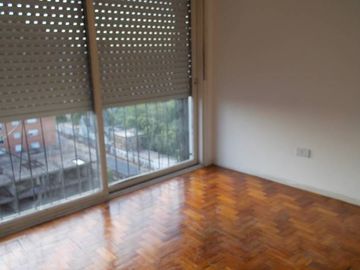 Departamento en venta en Ramos Mejia Norte
