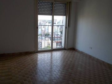 Departamento en venta en Ramos Mejia Norte