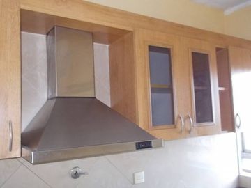 Departamento en venta en Ramos Mejia Norte