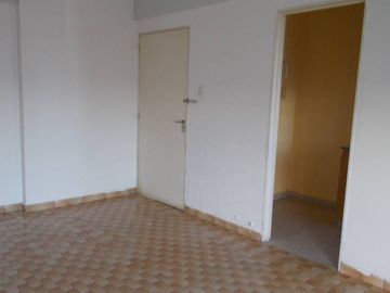 Departamento en venta en Ramos Mejia Norte