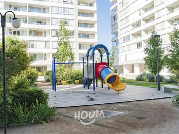 Departamento Pedro fontova ID: 87500s