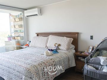 Departamento Pedro fontova ID: 87500s
