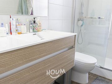 Departamento Pedro fontova ID: 87500s