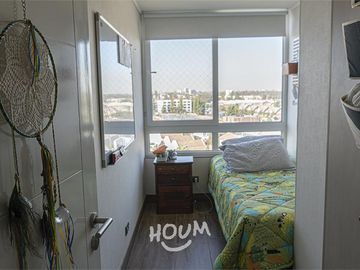 Departamento Pedro fontova ID: 87500s