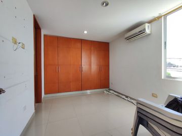 casa en venta en villa antigua. Cod V29575