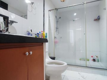 casa en venta en villa antigua. Cod V29575
