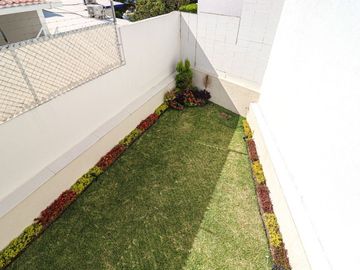 Casa en Condominio en Delicias, Cuernavaca, Morelos CAEN-1010-Fr*