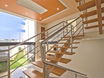 Casa en Condominio en Delicias, Cuernavaca, Morelos CAEN-1010-Fr*