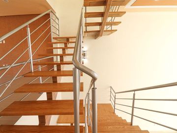 Casa en Condominio en Delicias, Cuernavaca, Morelos CAEN-1010-Fr*