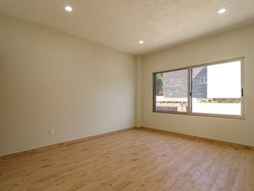 Casa en Condominio en Delicias, Cuernavaca, Morelos CAEN-1010-Fr*