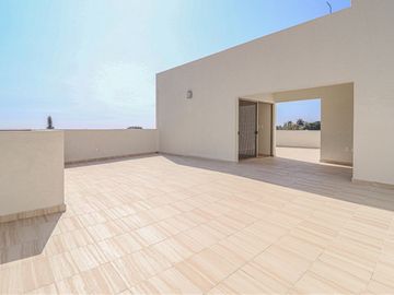 Casa en Condominio en Delicias, Cuernavaca, Morelos CAEN-1010-Fr*