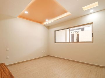 Casa en Condominio en Delicias, Cuernavaca, Morelos CAEN-1010-Fr*