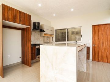 Casa en Condominio en Delicias, Cuernavaca, Morelos CAEN-1010-Fr*