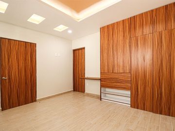 Casa en Condominio en Delicias, Cuernavaca, Morelos CAEN-1010-Fr*