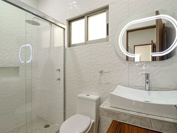 Casa en Condominio en Delicias, Cuernavaca, Morelos CAEN-1010-Fr*