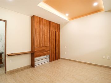 Casa en Condominio en Delicias, Cuernavaca, Morelos CAEN-1010-Fr*