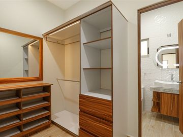 Casa en Condominio en Delicias, Cuernavaca, Morelos CAEN-1010-Fr*
